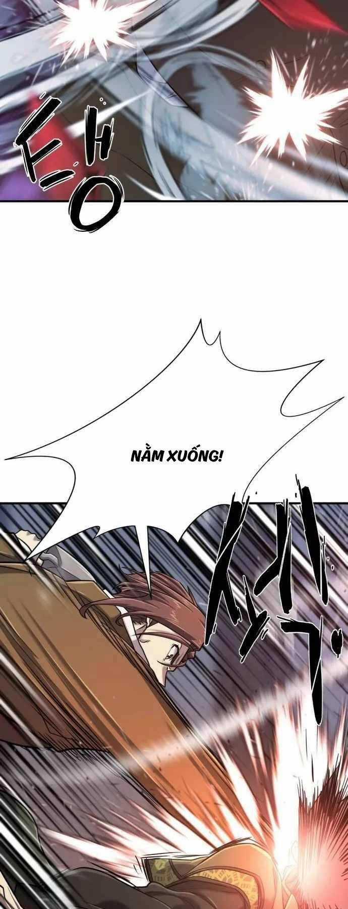 Bậc Thầy Thiết Kế Điền Trang Chương 134 trang 42