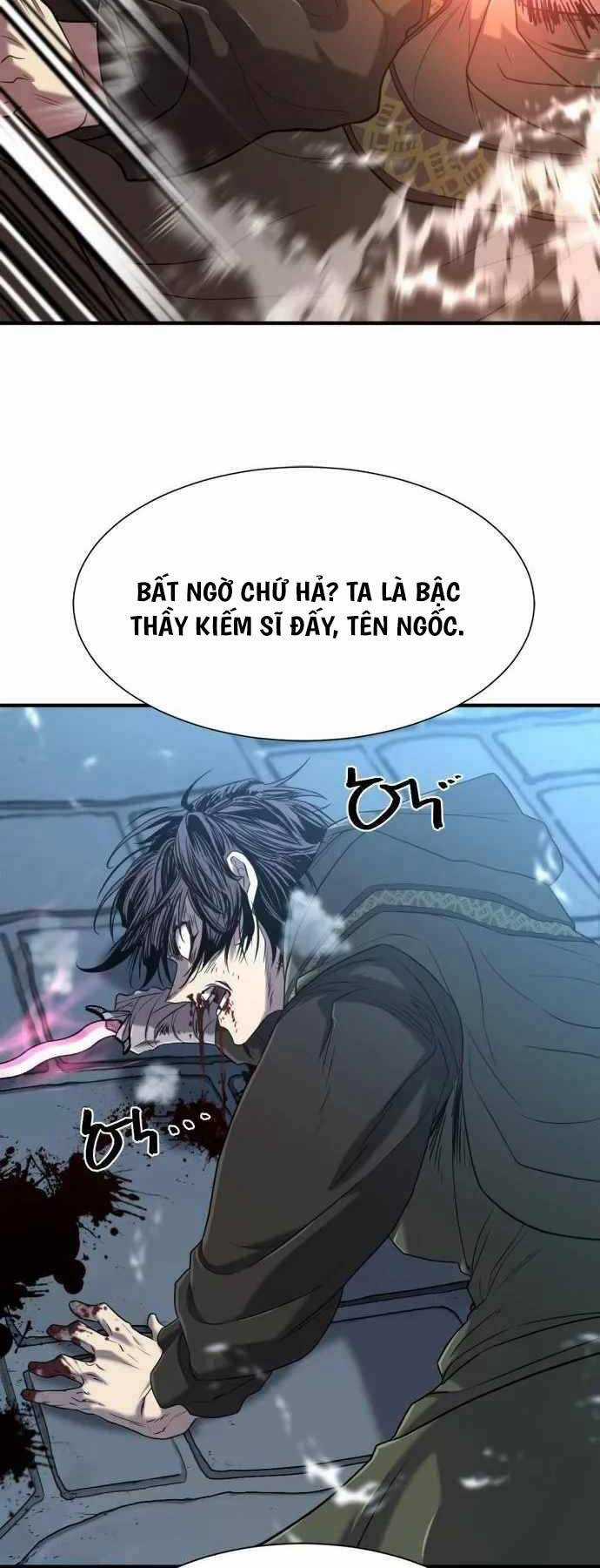 Bậc Thầy Thiết Kế Điền Trang Chương 134 trang 43