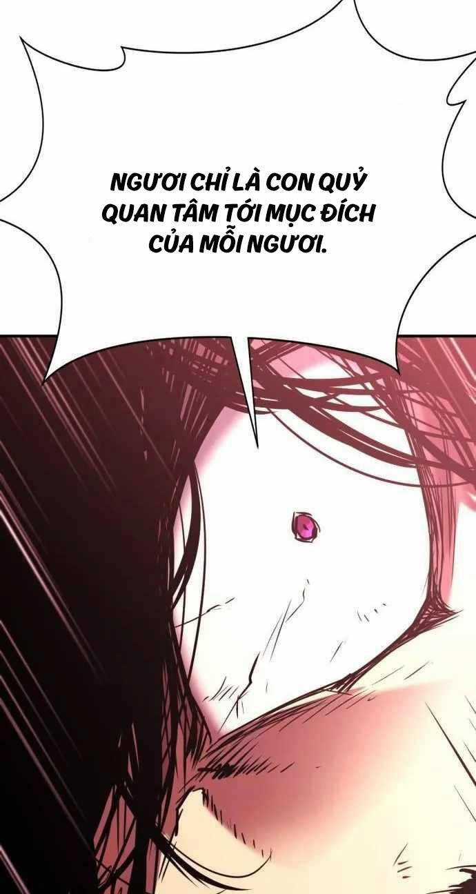 Bậc Thầy Thiết Kế Điền Trang Chương 134 trang 46