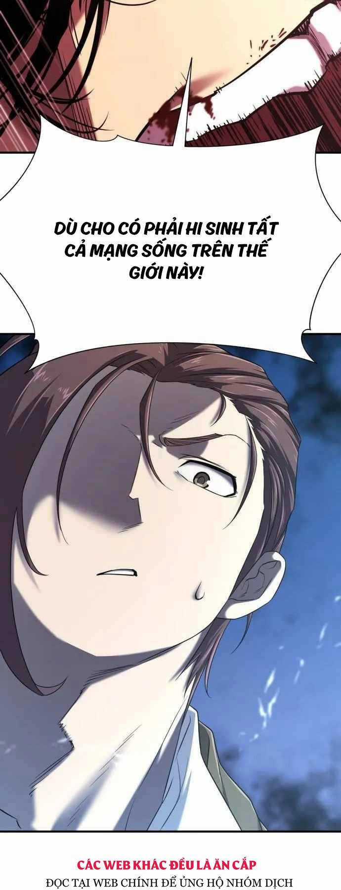 Bậc Thầy Thiết Kế Điền Trang Chương 134 trang 47