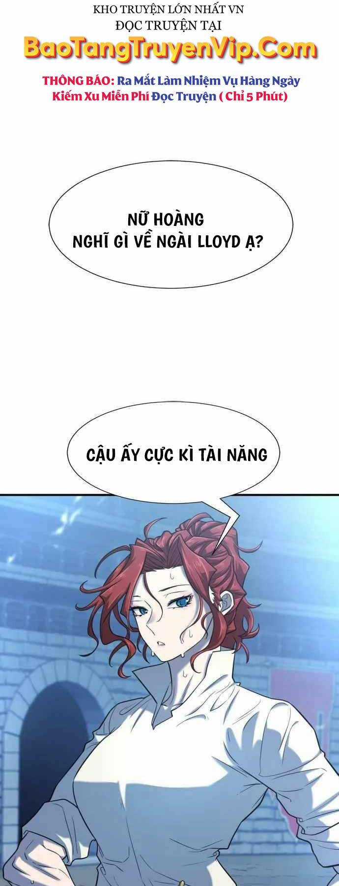 Bậc Thầy Thiết Kế Điền Trang Chương 134 trang 48