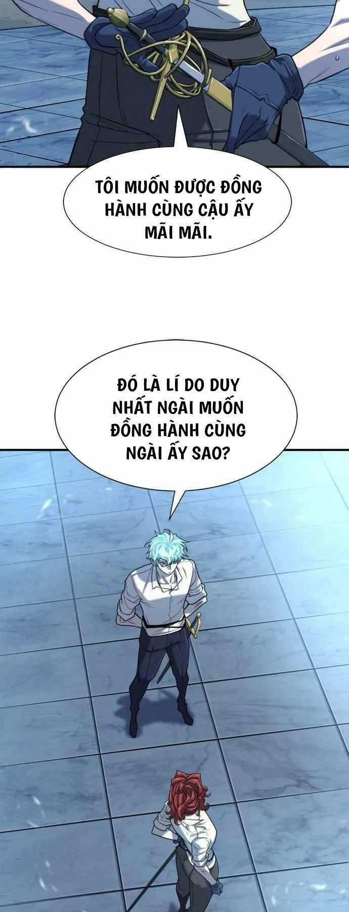 Bậc Thầy Thiết Kế Điền Trang Chương 134 trang 49