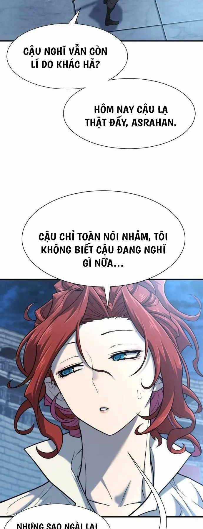 Bậc Thầy Thiết Kế Điền Trang Chương 134 trang 50