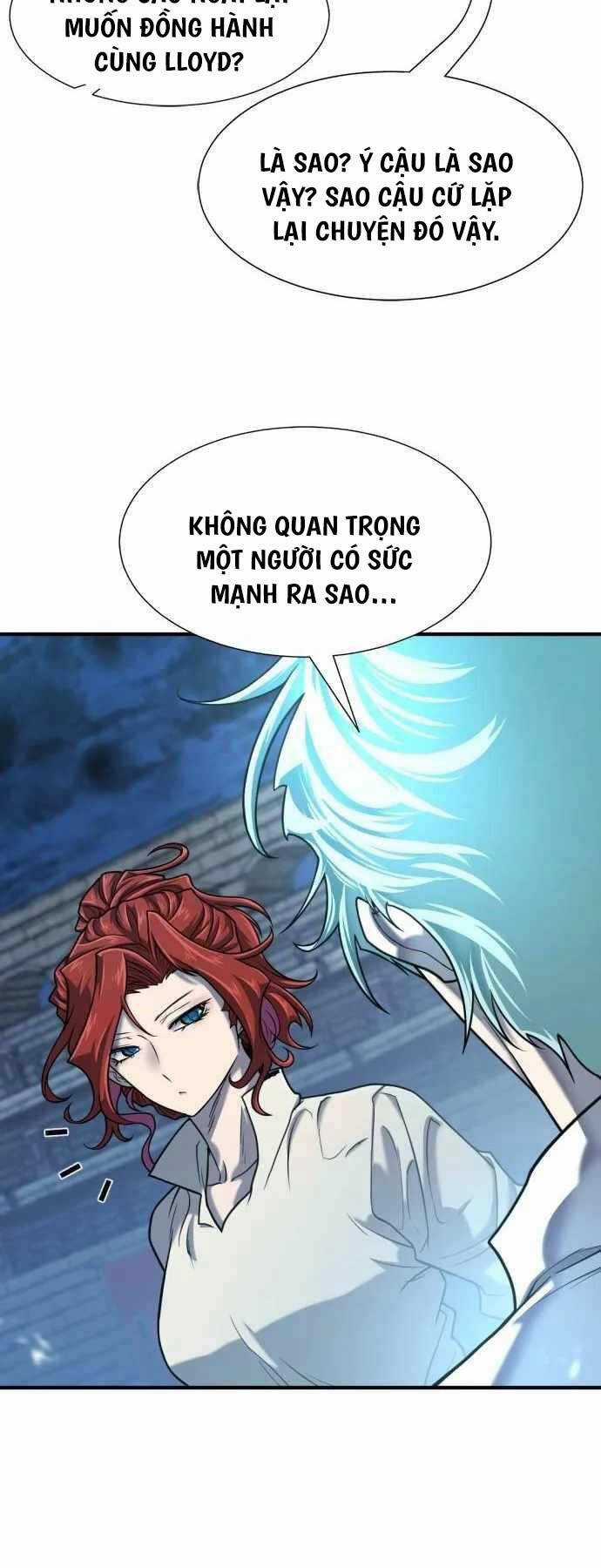 Bậc Thầy Thiết Kế Điền Trang Chương 134 trang 51