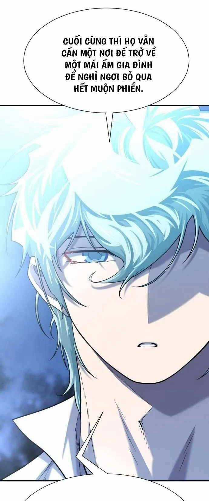 Bậc Thầy Thiết Kế Điền Trang Chương 134 trang 52