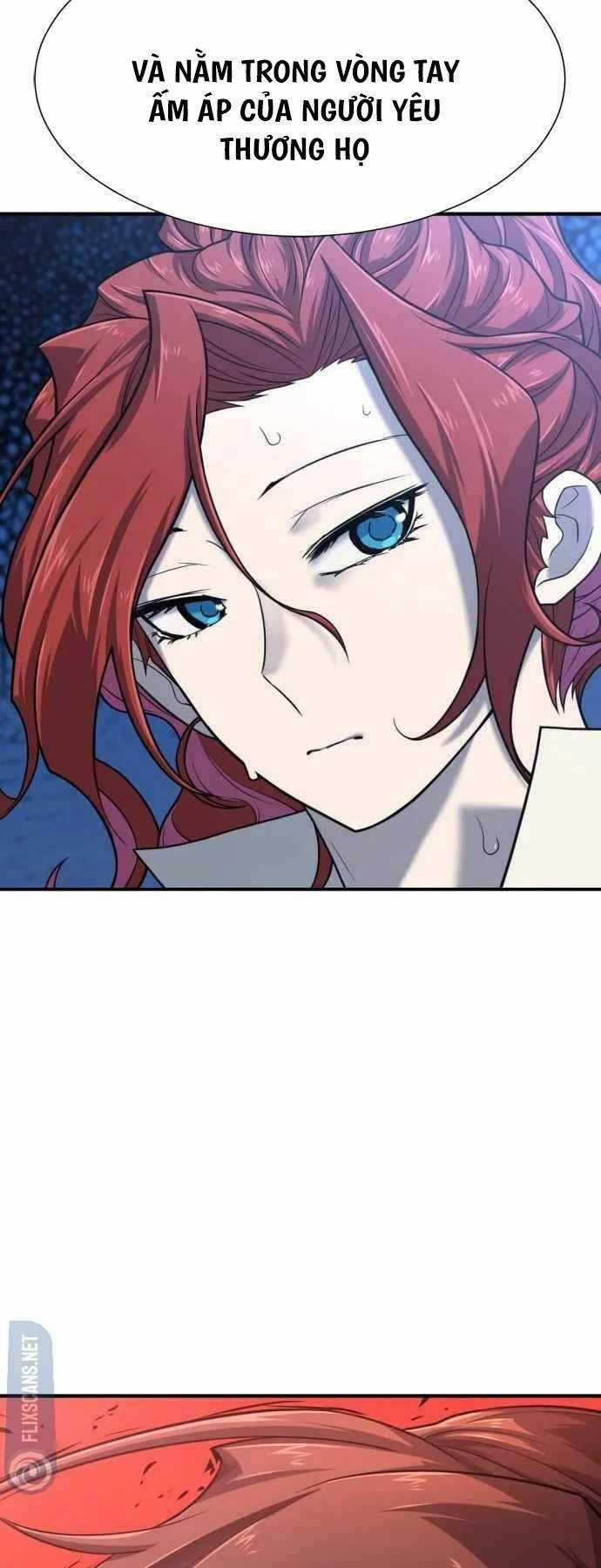 Bậc Thầy Thiết Kế Điền Trang Chương 134 trang 53