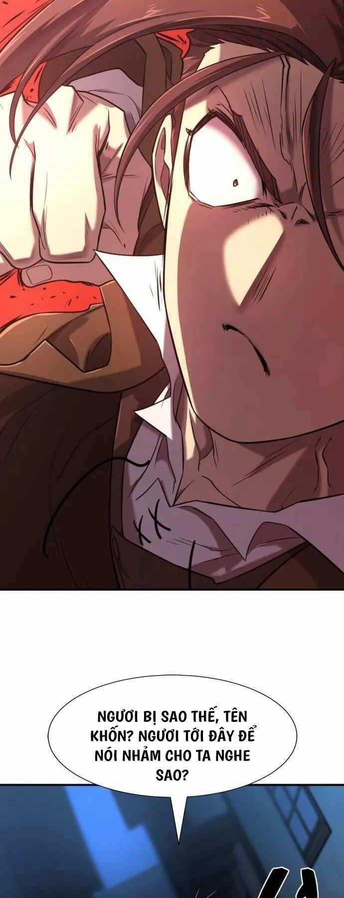 Bậc Thầy Thiết Kế Điền Trang Chương 134 trang 54