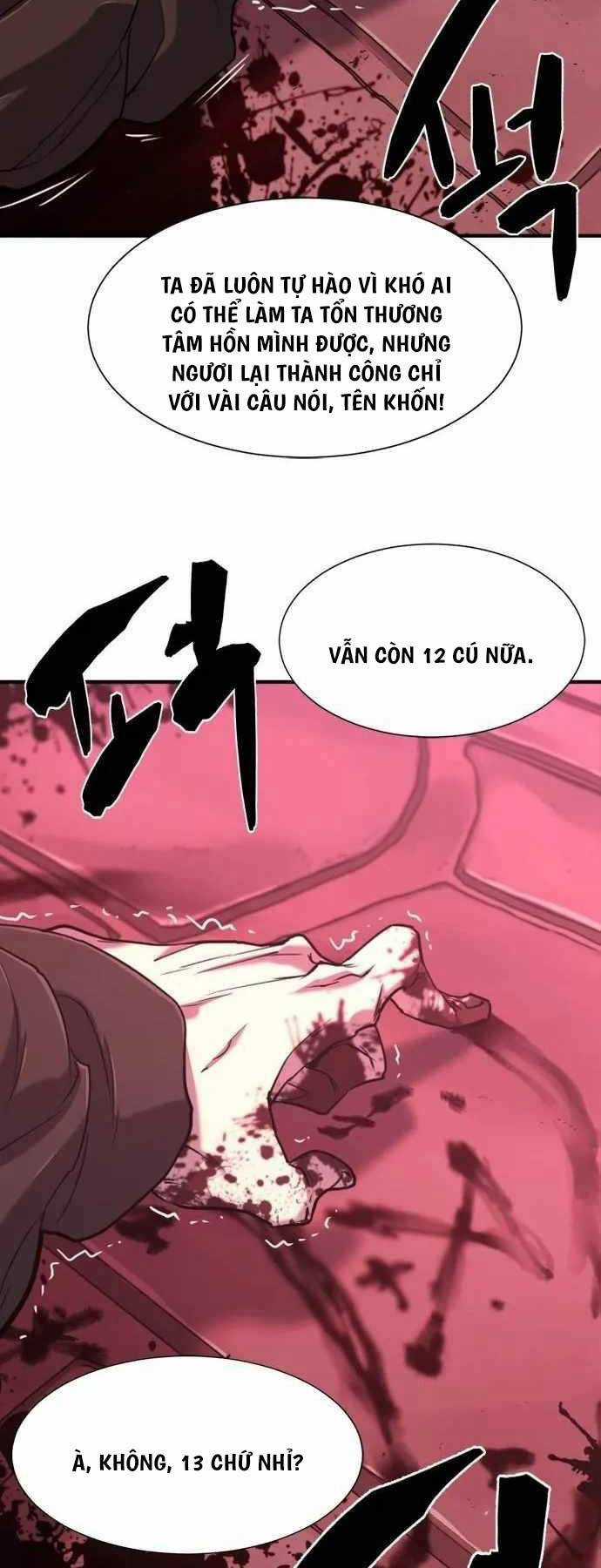 Bậc Thầy Thiết Kế Điền Trang Chương 134 trang 56