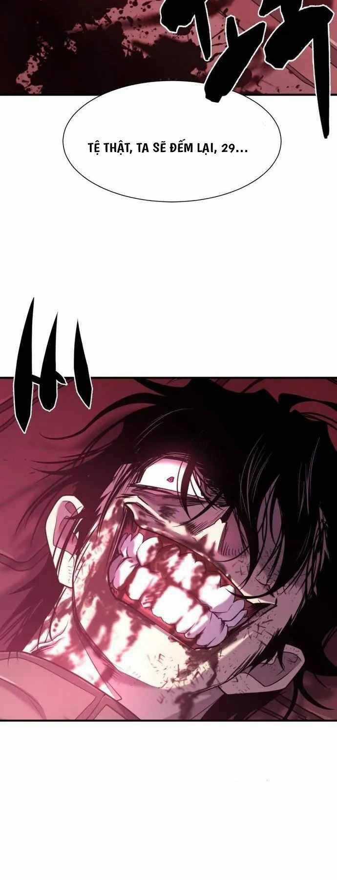 Bậc Thầy Thiết Kế Điền Trang Chương 134 trang 57