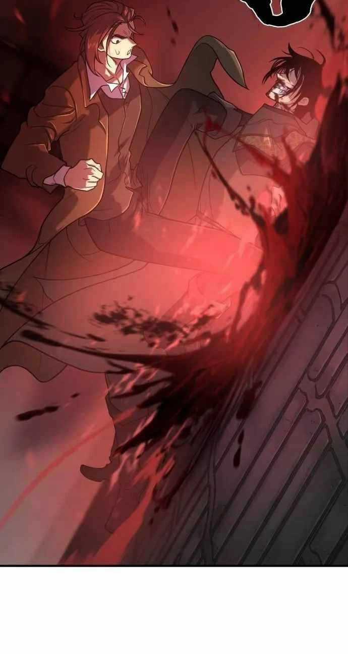 Bậc Thầy Thiết Kế Điền Trang Chương 134 trang 59