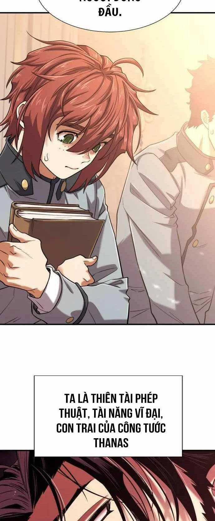 Bậc Thầy Thiết Kế Điền Trang Chương 134 trang 6