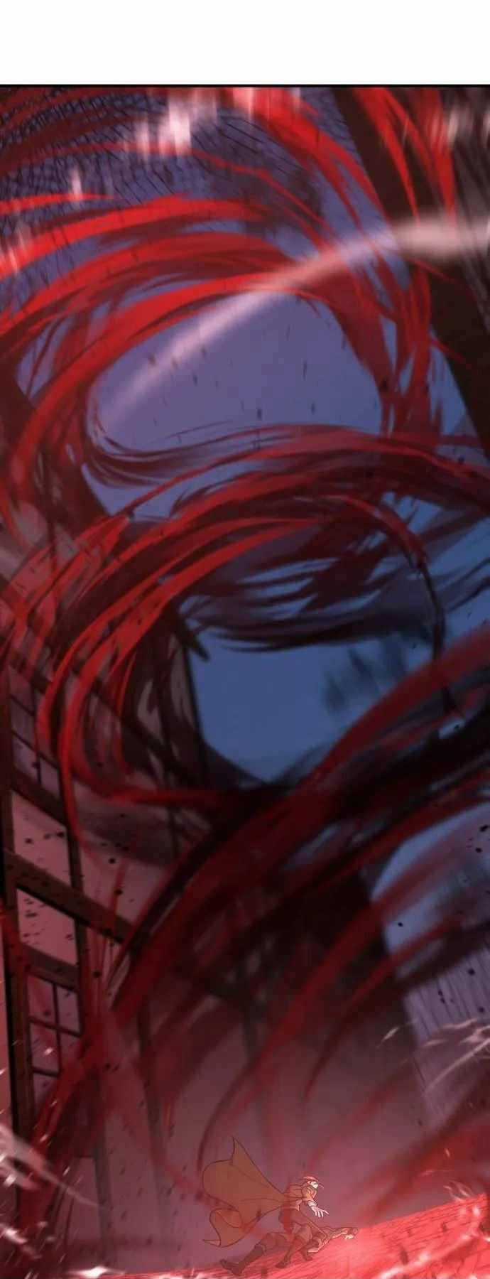 Bậc Thầy Thiết Kế Điền Trang Chương 134 trang 60