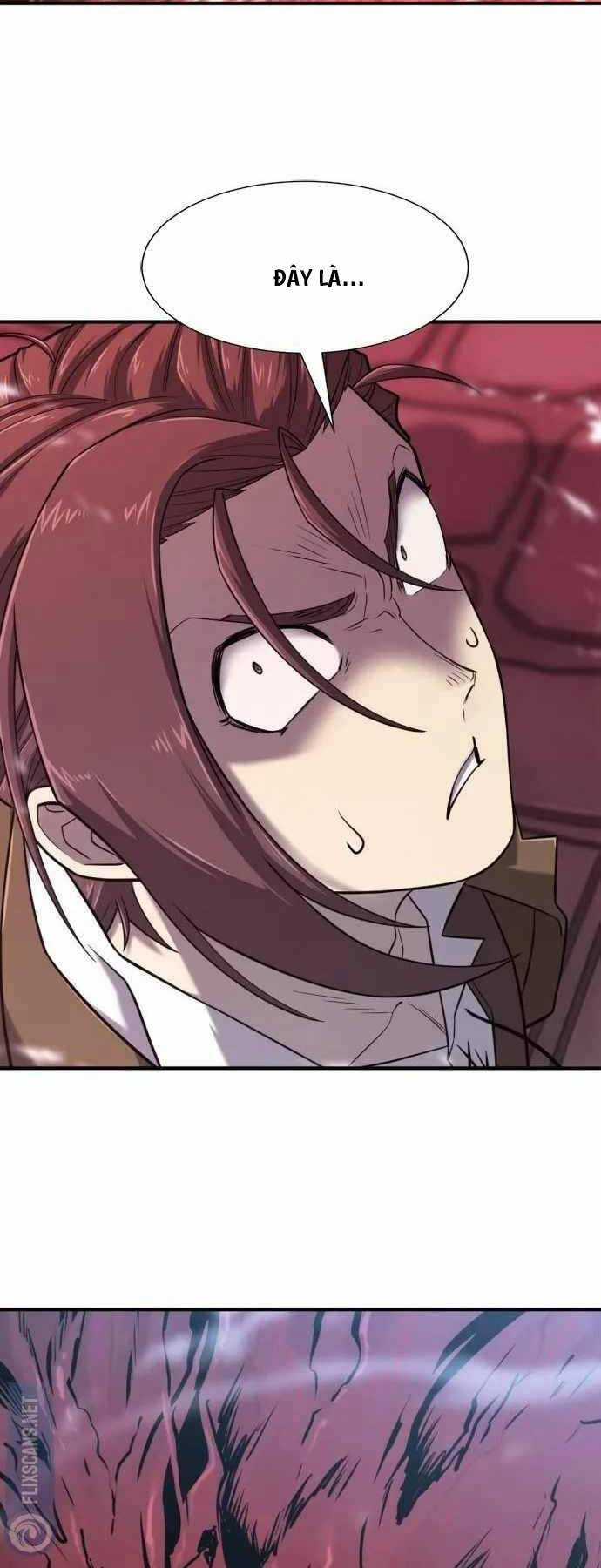 Bậc Thầy Thiết Kế Điền Trang Chương 134 trang 61