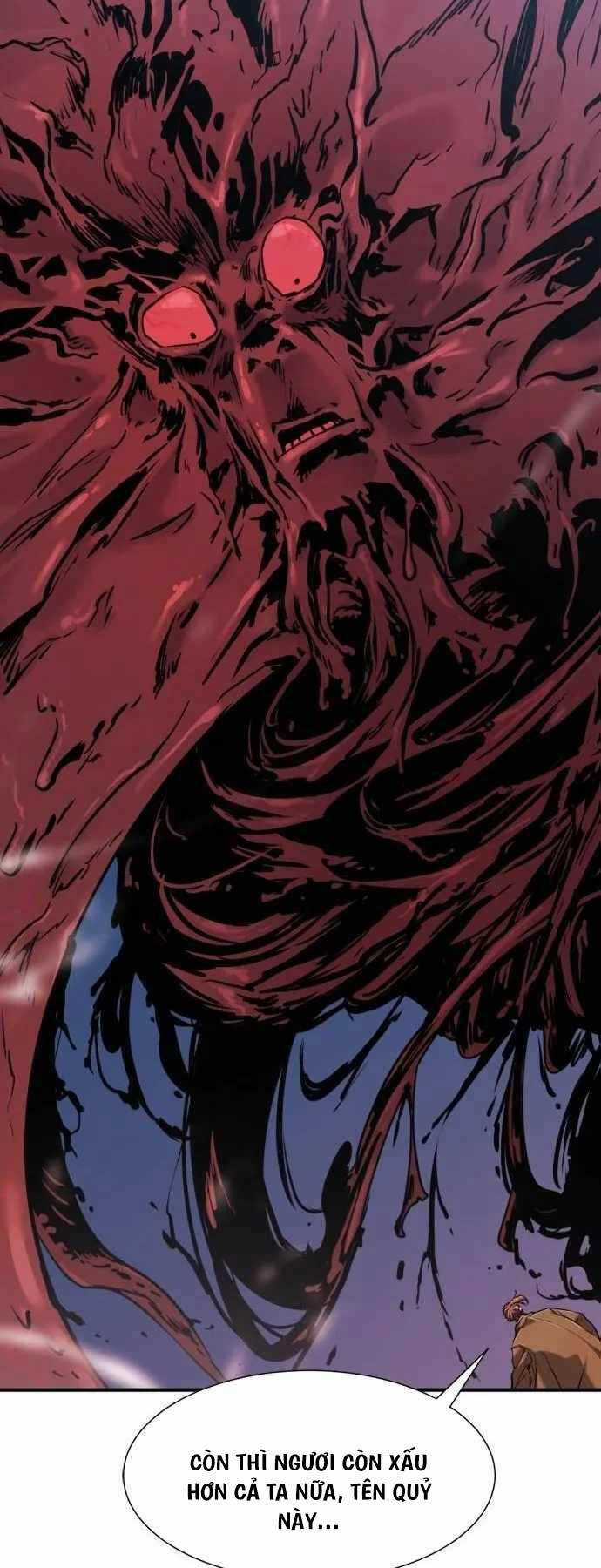 Bậc Thầy Thiết Kế Điền Trang Chương 134 trang 62