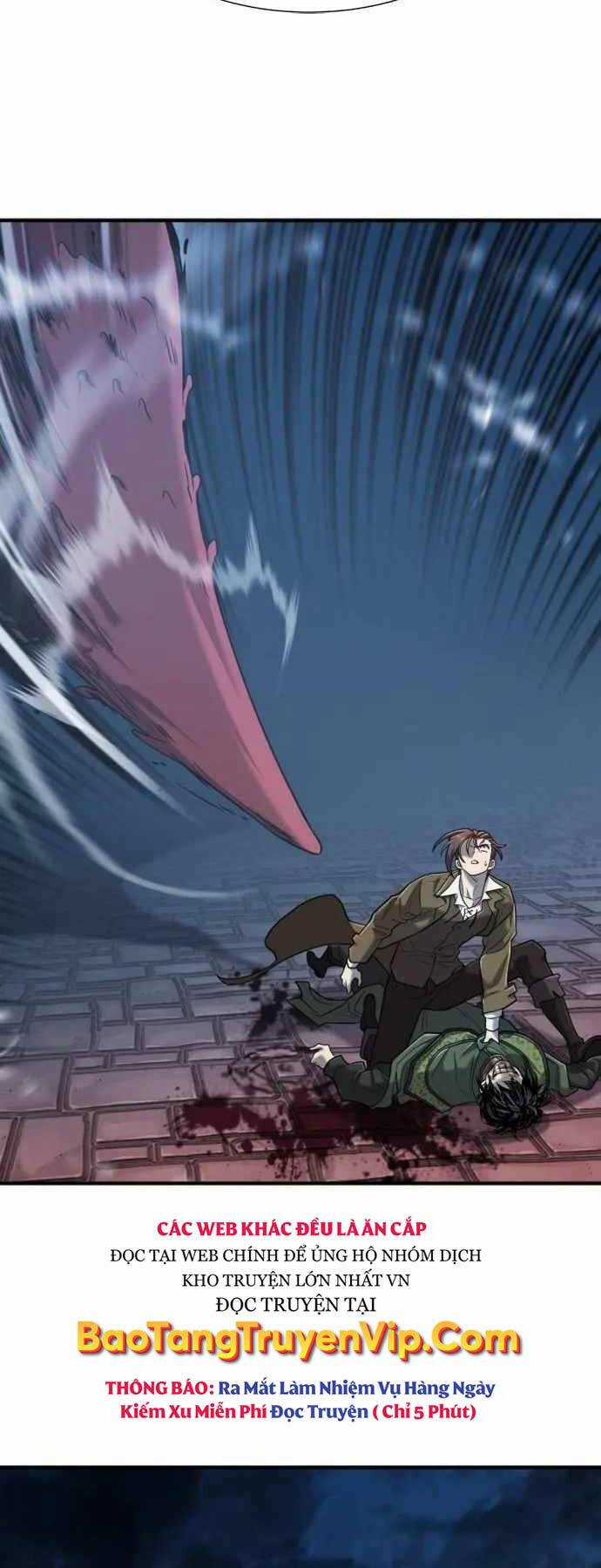 Bậc Thầy Thiết Kế Điền Trang Chương 134 trang 63