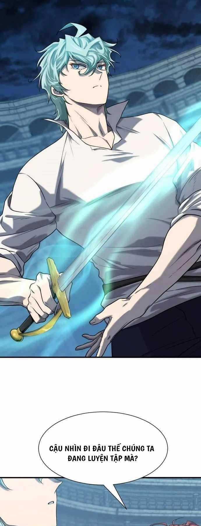 Bậc Thầy Thiết Kế Điền Trang Chương 134 trang 64