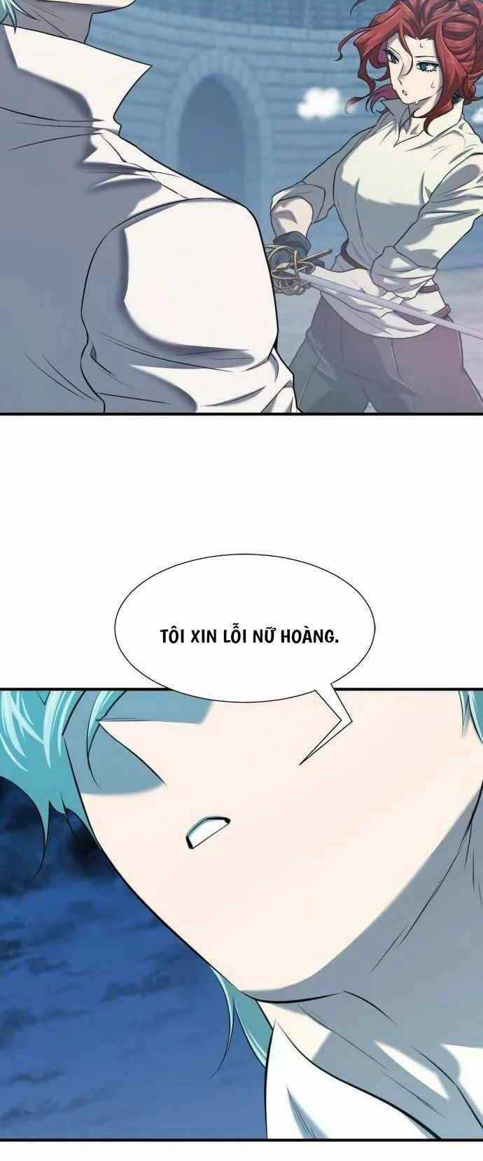 Bậc Thầy Thiết Kế Điền Trang Chương 134 trang 65