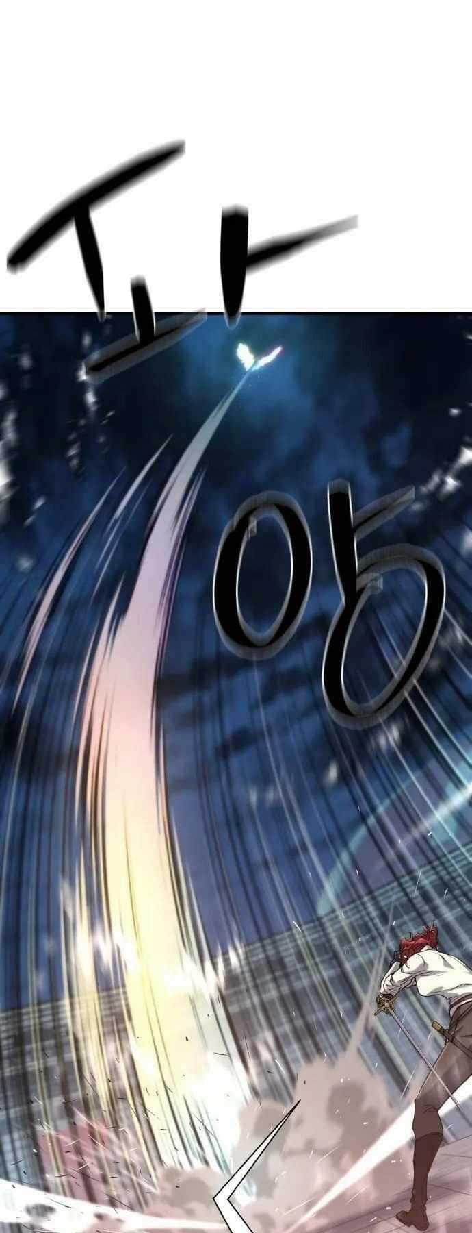 Bậc Thầy Thiết Kế Điền Trang Chương 134 trang 66