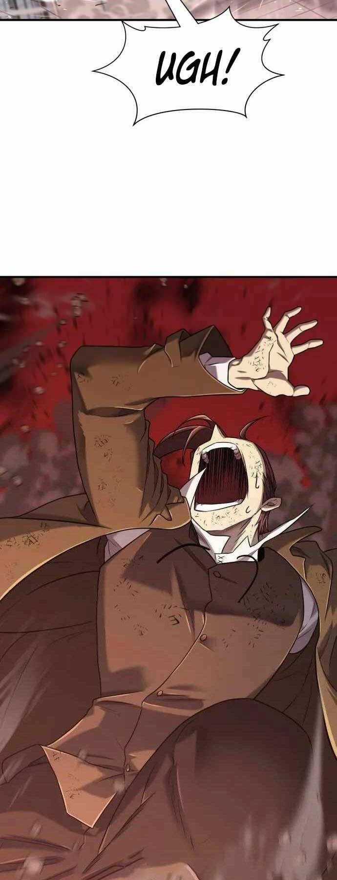 Bậc Thầy Thiết Kế Điền Trang Chương 134 trang 67