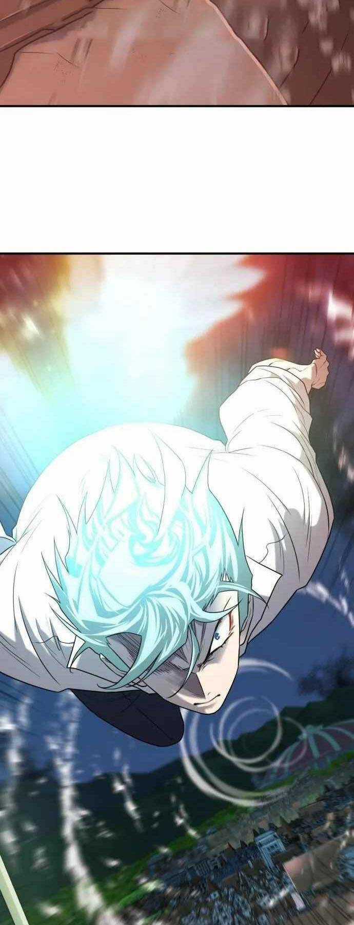 Bậc Thầy Thiết Kế Điền Trang Chương 134 trang 68