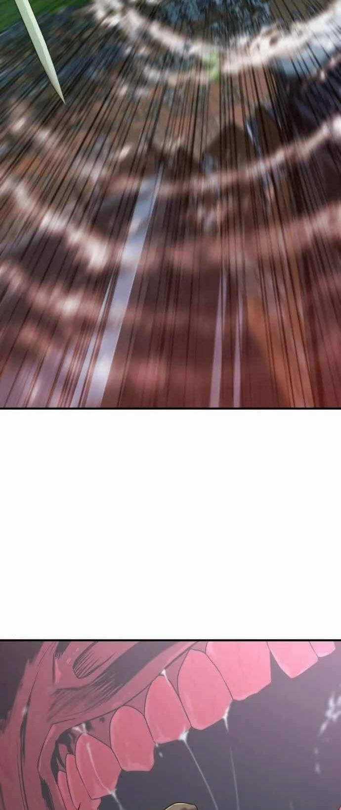 Bậc Thầy Thiết Kế Điền Trang Chương 134 trang 69