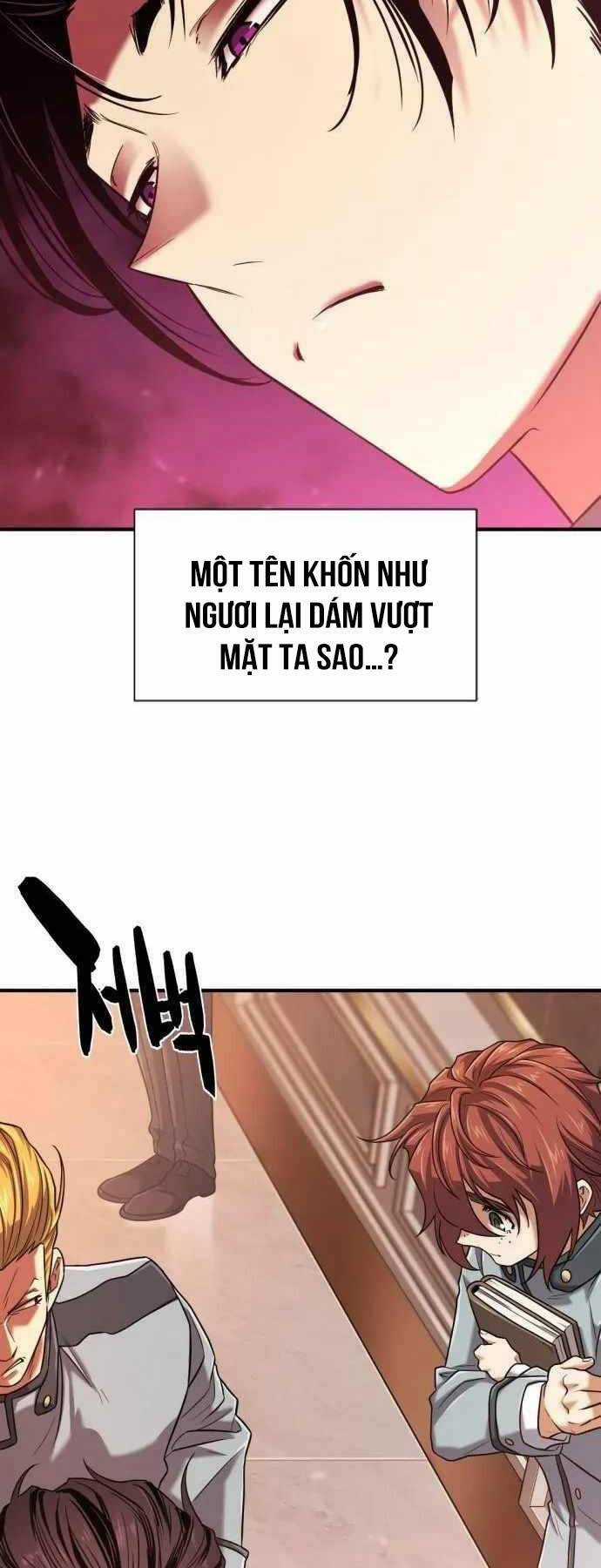 Bậc Thầy Thiết Kế Điền Trang Chương 134 trang 7