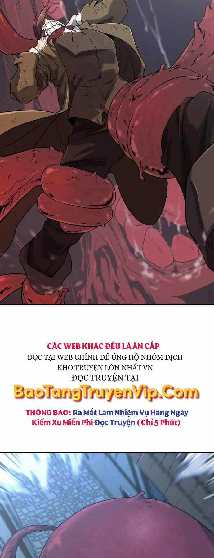 Bậc Thầy Thiết Kế Điền Trang Chương 134 trang 70