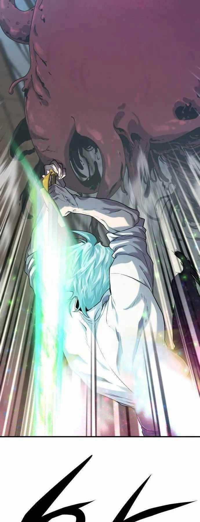 Bậc Thầy Thiết Kế Điền Trang Chương 134 trang 71