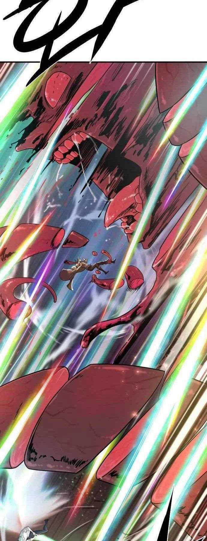 Bậc Thầy Thiết Kế Điền Trang Chương 134 trang 72