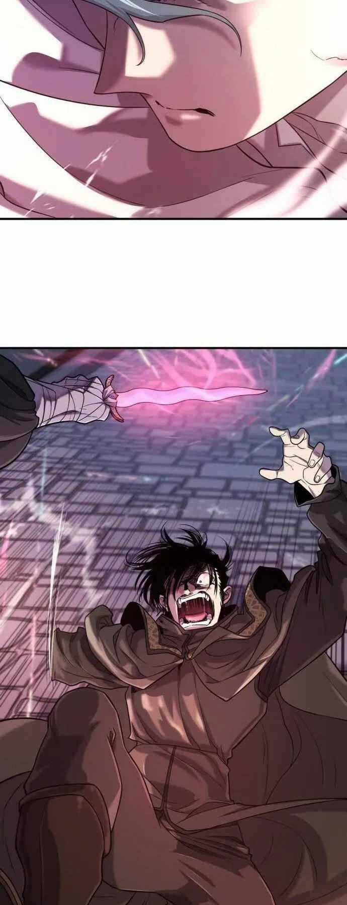 Bậc Thầy Thiết Kế Điền Trang Chương 134 trang 74