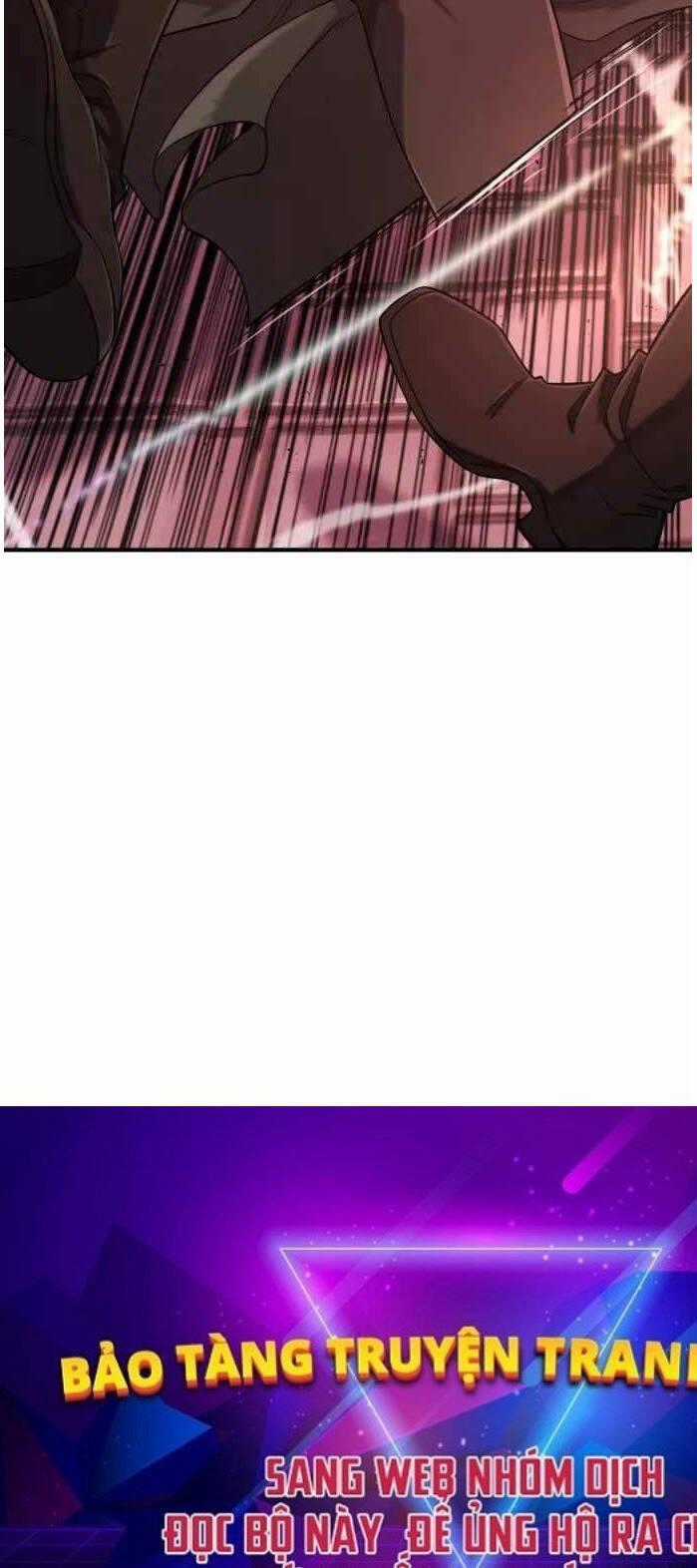 Bậc Thầy Thiết Kế Điền Trang Chương 134 trang 75