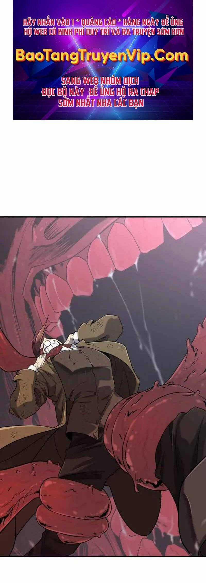 Bậc Thầy Thiết Kế Điền Trang Chương 135 trang 0