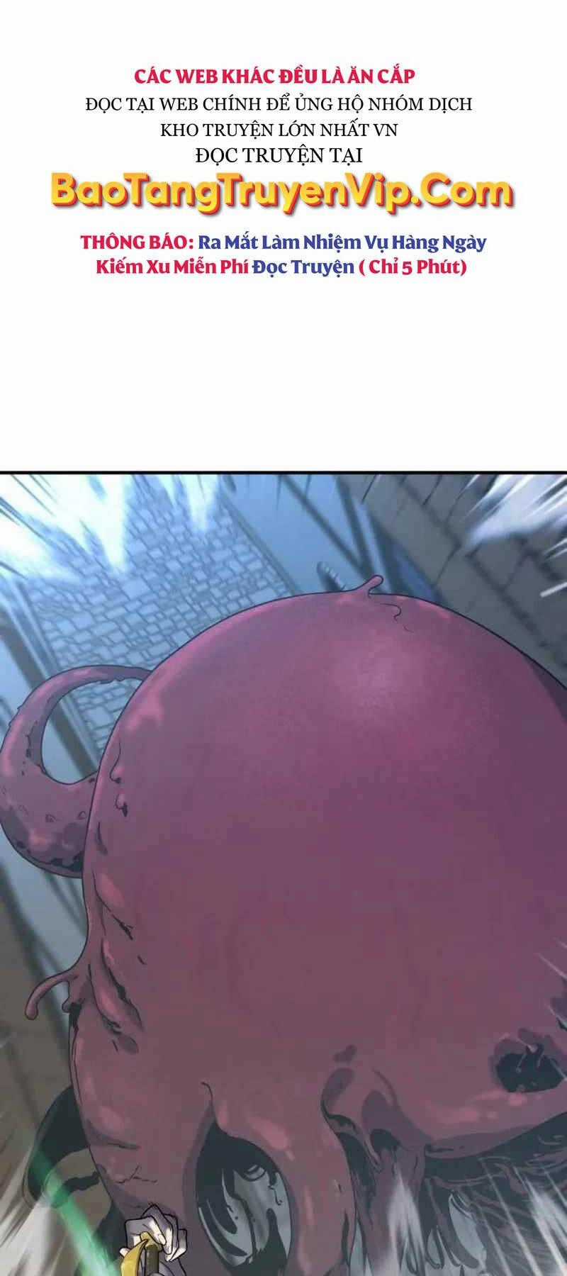 Bậc Thầy Thiết Kế Điền Trang Chương 135 trang 1