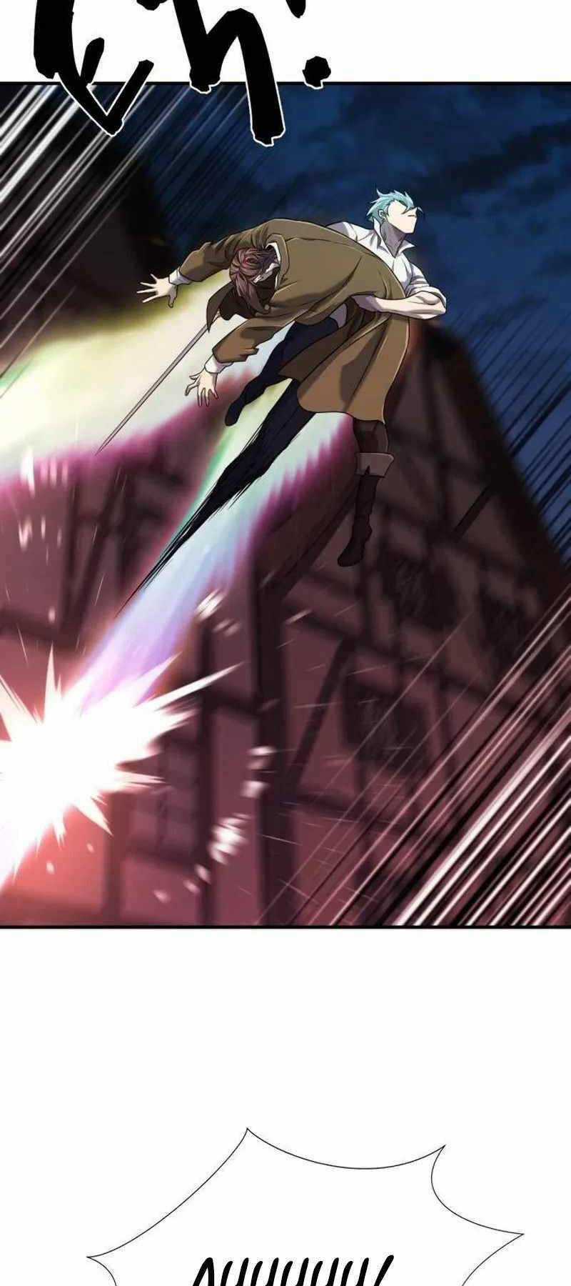 Bậc Thầy Thiết Kế Điền Trang Chương 135 trang 10