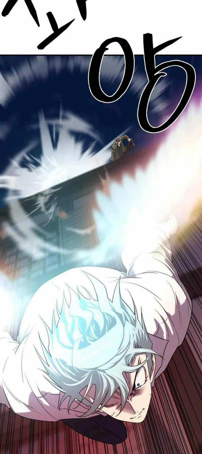 Bậc Thầy Thiết Kế Điền Trang Chương 135 trang 12