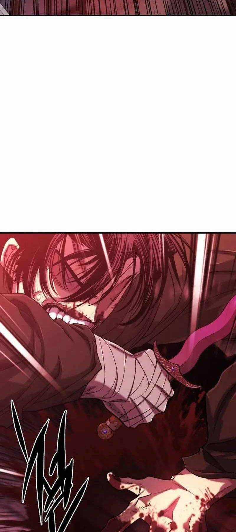 Bậc Thầy Thiết Kế Điền Trang Chương 135 trang 13