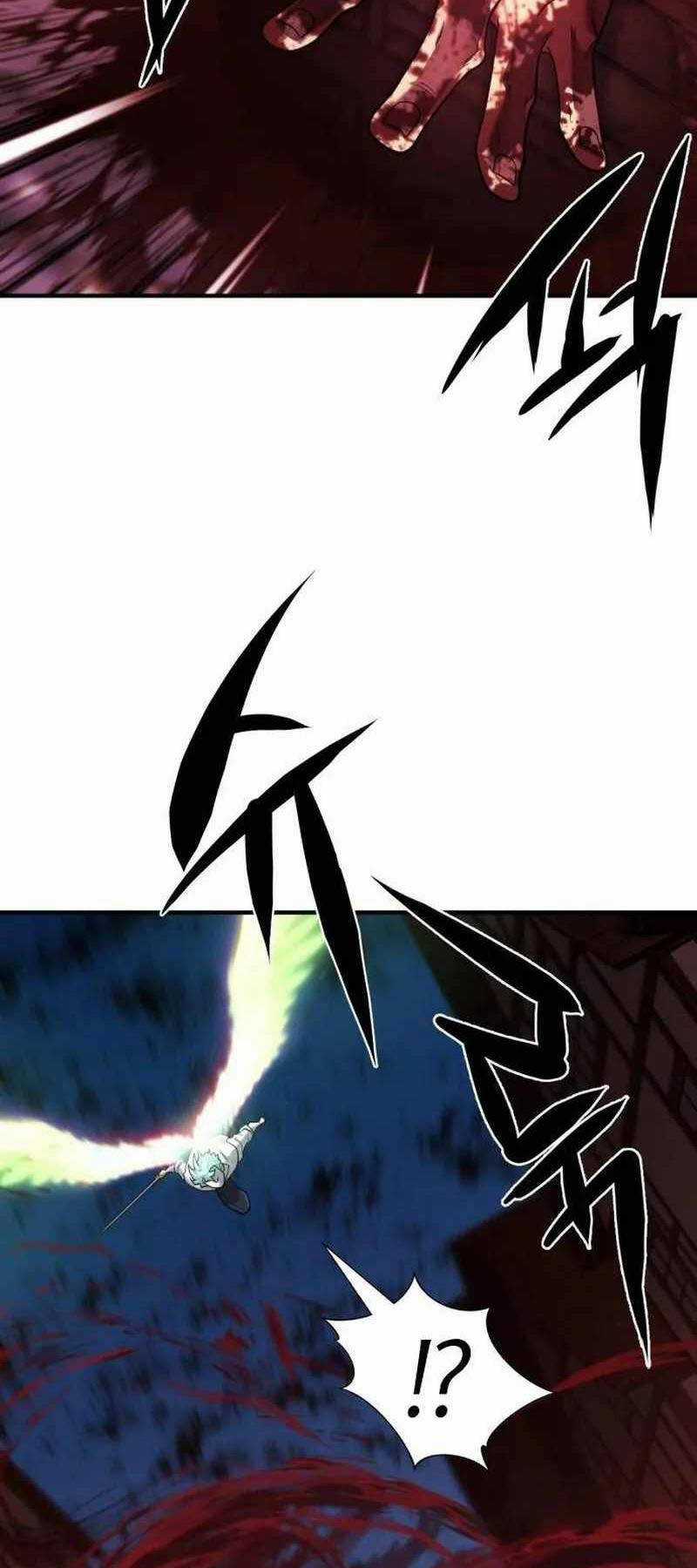 Bậc Thầy Thiết Kế Điền Trang Chương 135 trang 14