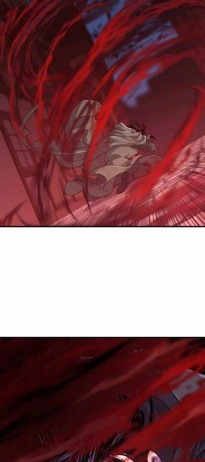 Bậc Thầy Thiết Kế Điền Trang Chương 135 trang 15