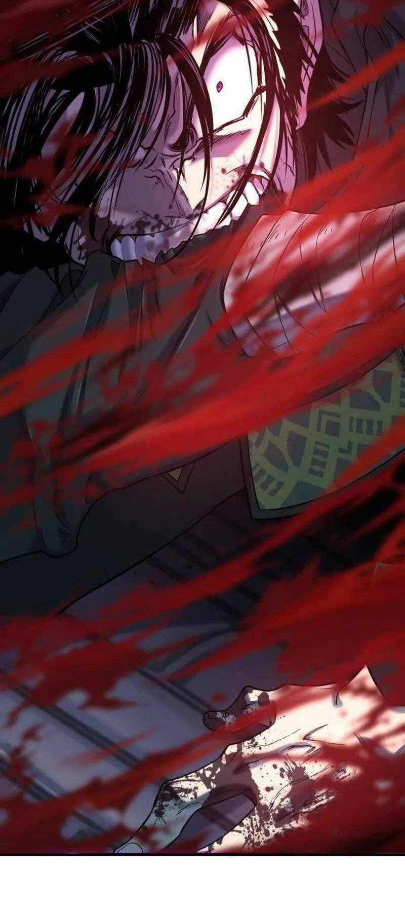 Bậc Thầy Thiết Kế Điền Trang Chương 135 trang 16