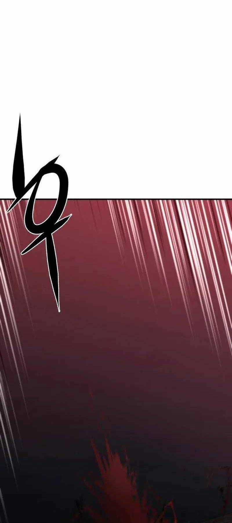 Bậc Thầy Thiết Kế Điền Trang Chương 135 trang 17