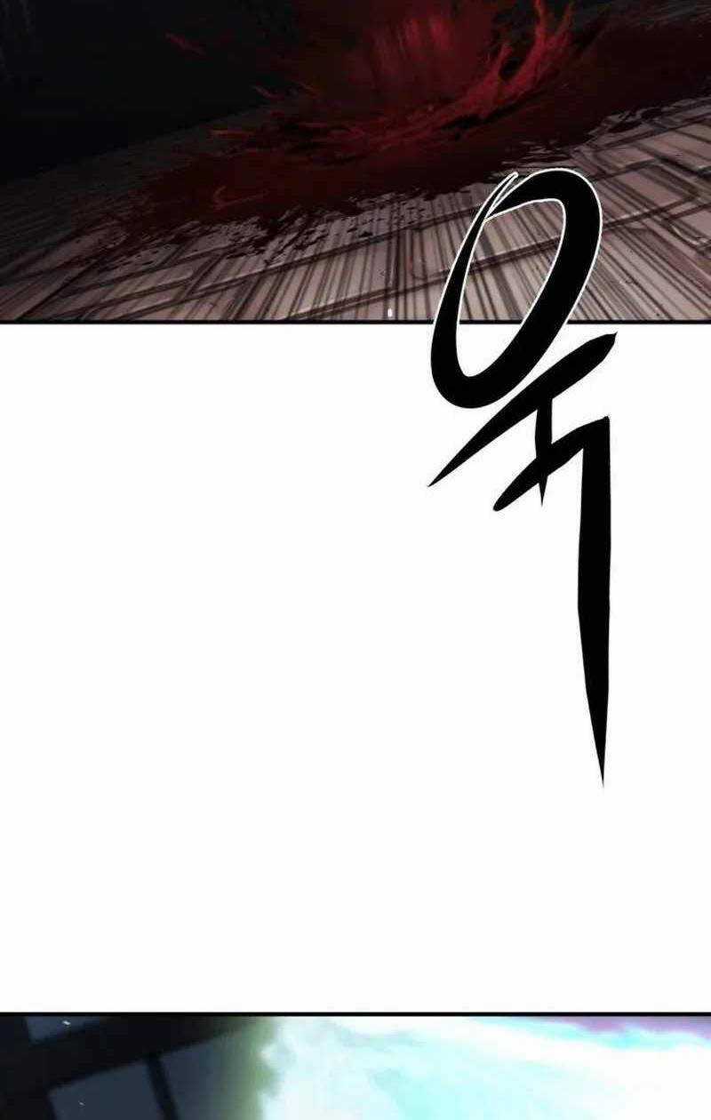 Bậc Thầy Thiết Kế Điền Trang Chương 135 trang 18