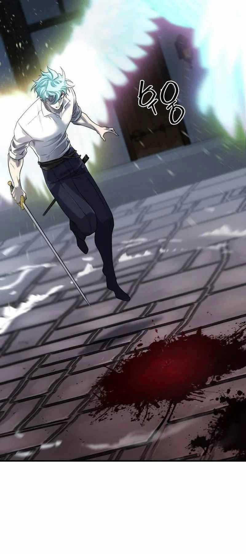 Bậc Thầy Thiết Kế Điền Trang Chương 135 trang 19