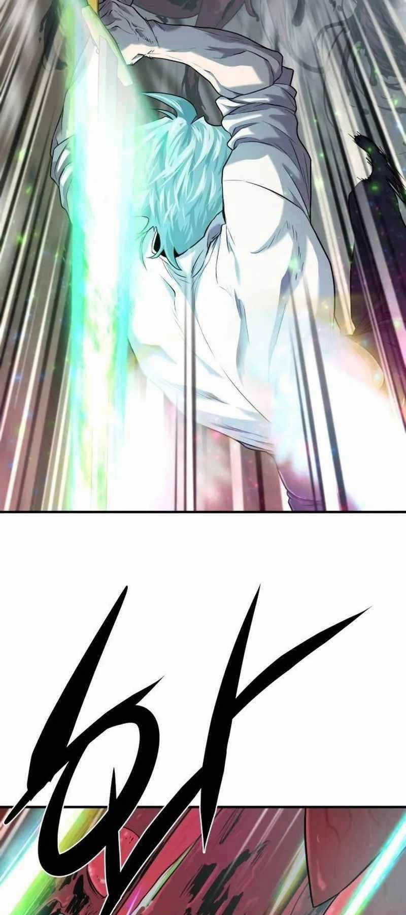 Bậc Thầy Thiết Kế Điền Trang Chương 135 trang 2