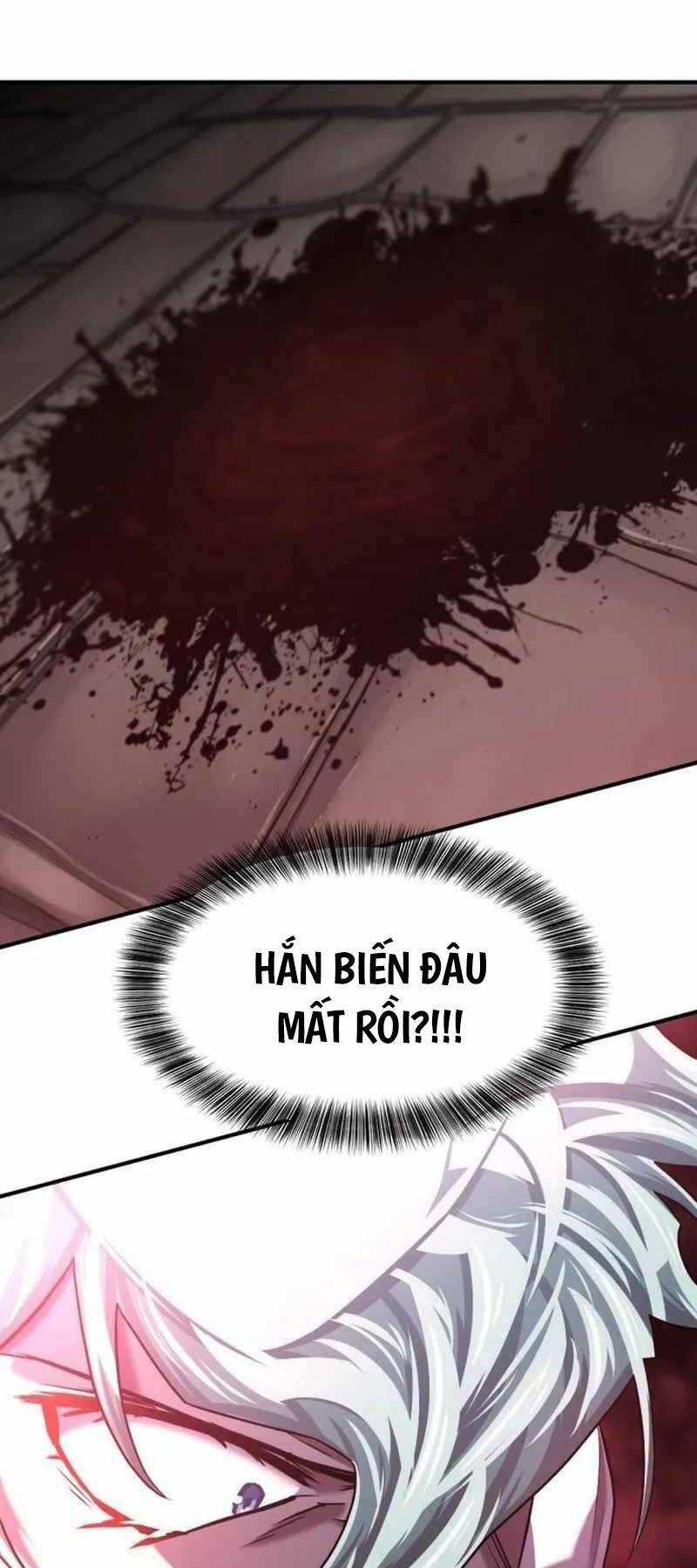 Bậc Thầy Thiết Kế Điền Trang Chương 135 trang 20