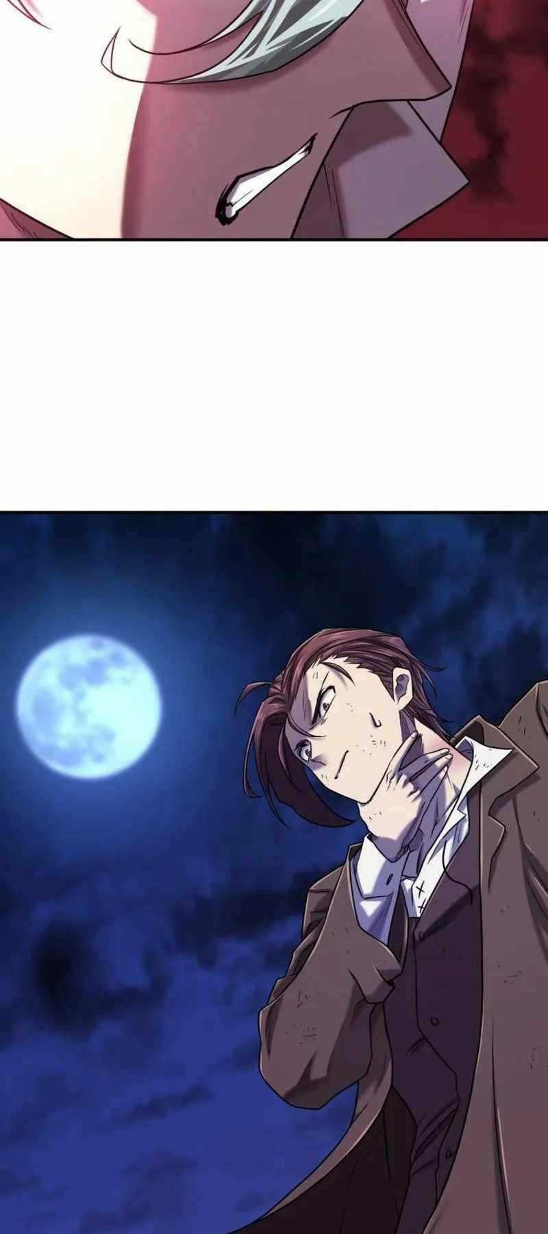 Bậc Thầy Thiết Kế Điền Trang Chương 135 trang 21