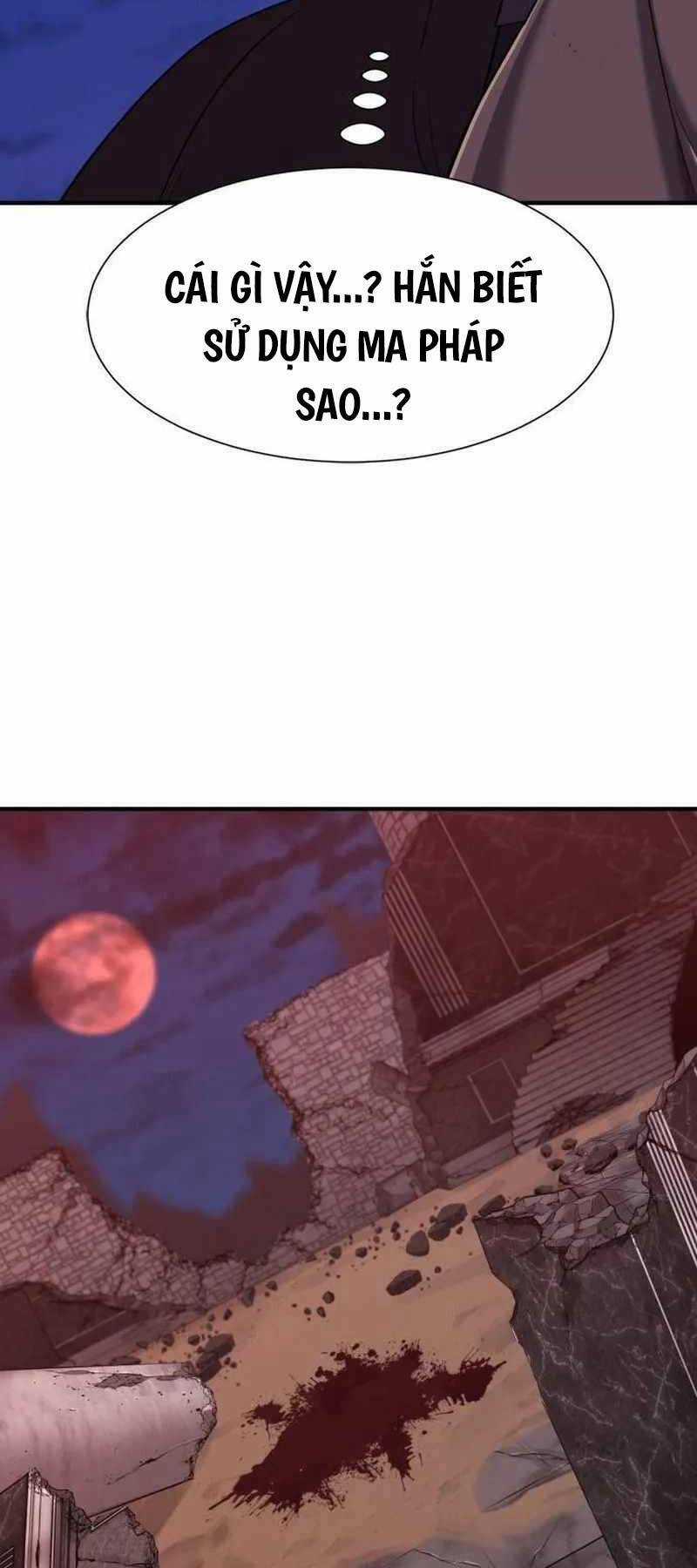 Bậc Thầy Thiết Kế Điền Trang Chương 135 trang 22