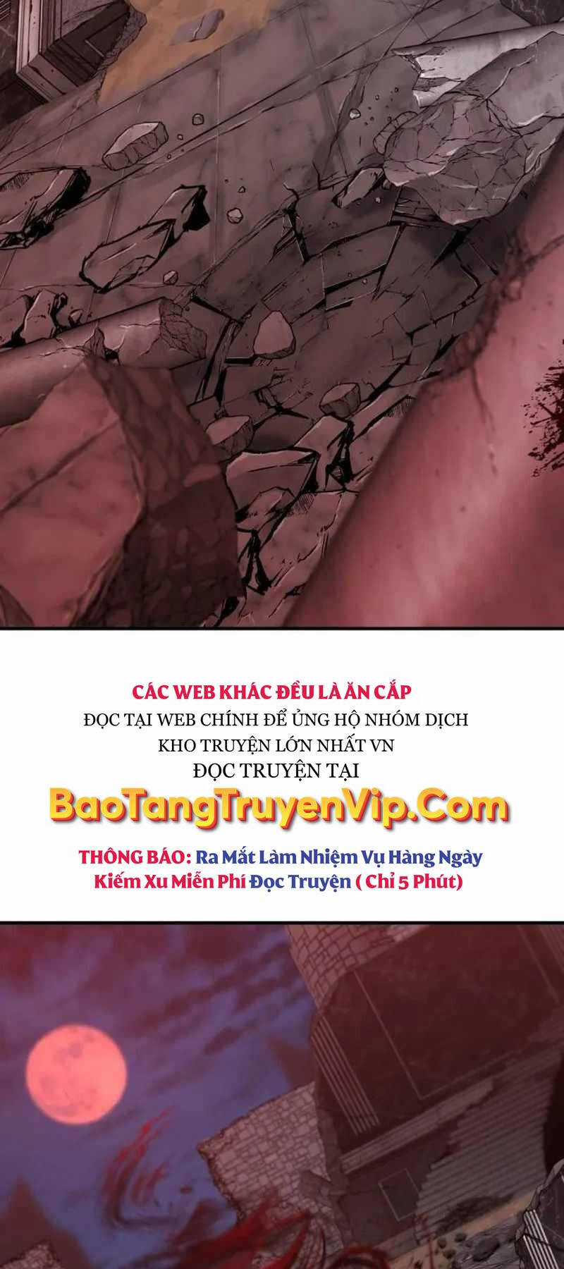 Bậc Thầy Thiết Kế Điền Trang Chương 135 trang 23