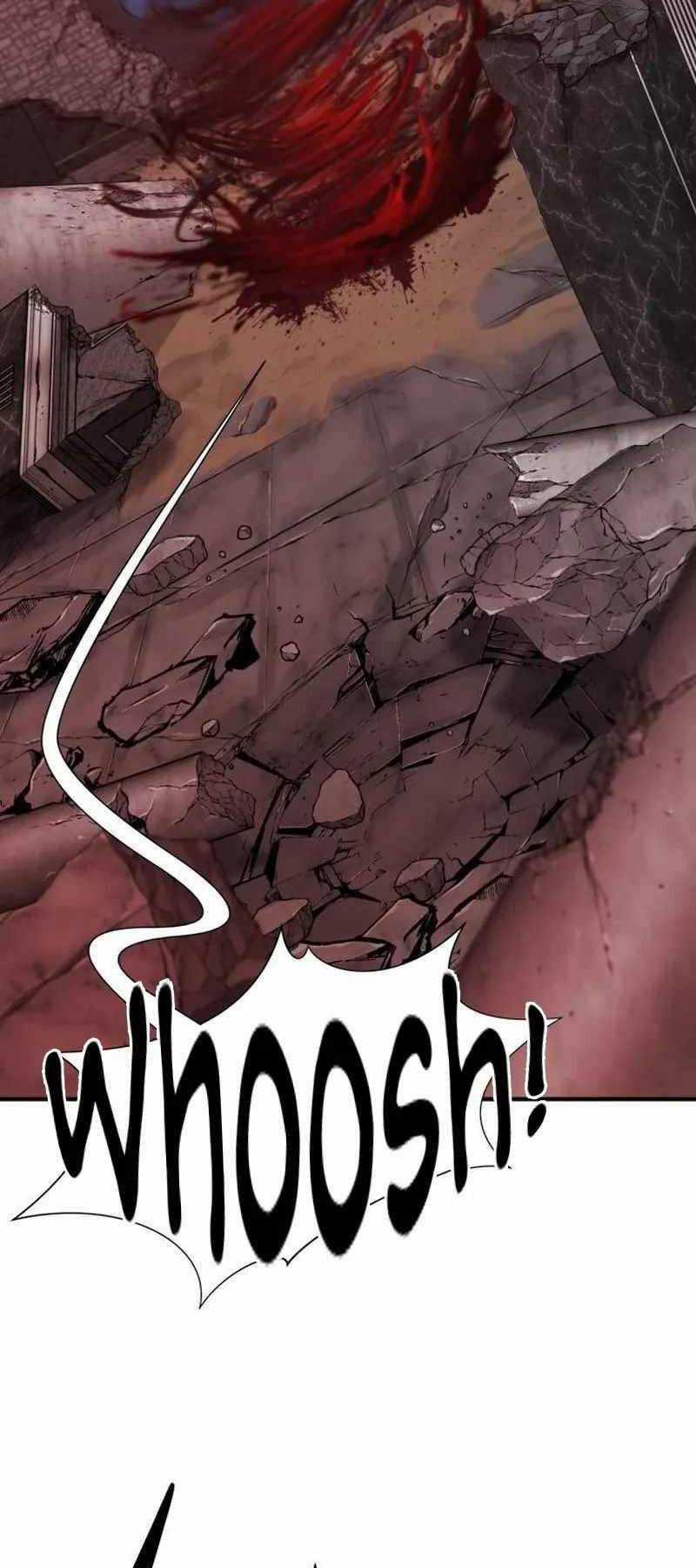 Bậc Thầy Thiết Kế Điền Trang Chương 135 trang 24