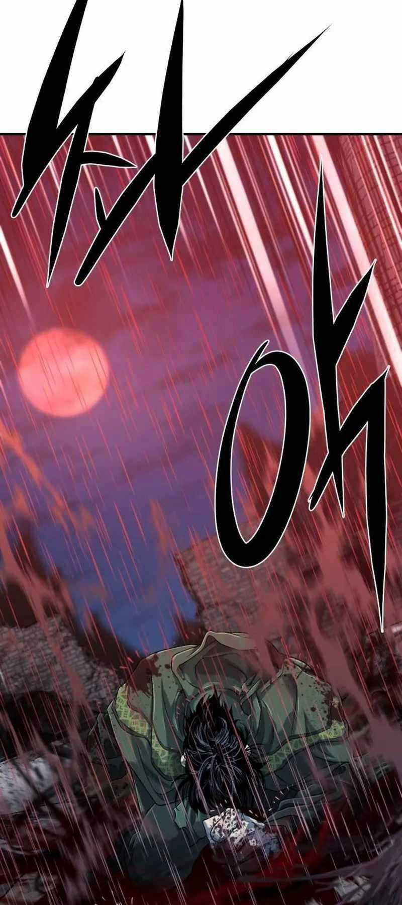 Bậc Thầy Thiết Kế Điền Trang Chương 135 trang 25