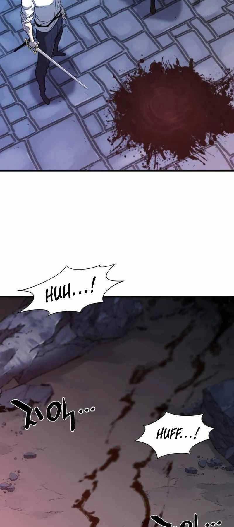 Bậc Thầy Thiết Kế Điền Trang Chương 135 trang 27